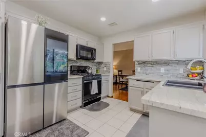 2124 Snowberry Court, Simi Valley, CA 93063 - Photo 6