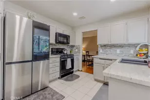 2124 Snowberry Ct, Simi Valley, CA 93063 - Photo 6