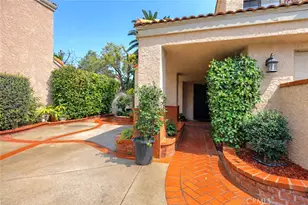 2124 Snowberry Ct, Simi Valley, CA 93063 - Photo 22