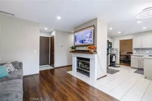 2124 Snowberry Ct, Simi Valley, CA 93063 - Photo 8