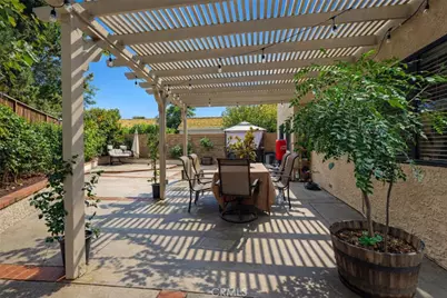 2124 Snowberry Court, Simi Valley, CA 93063 - Photo 20