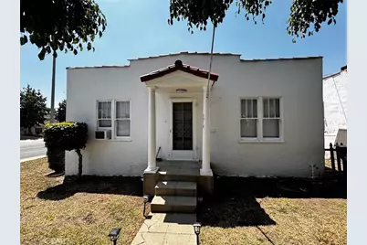 201 N Atlantic Boulevard, Alhambra, CA 91801 - Photo 1