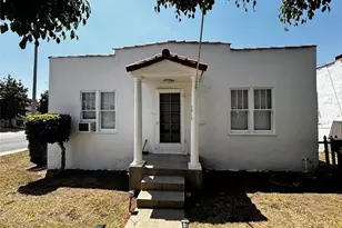 201 N Atlantic Blvd, Alhambra, CA 91801 - Photo 1