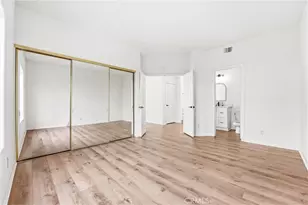 26742 Bridlewood Dr, Laguna Hills, CA 92653 - Photo 18