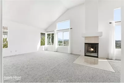 26742 Bridlewood Drive, Laguna Hills, CA 92653 - Photo 30