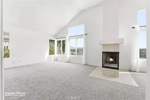 26742 Bridlewood Dr, Laguna Hills, CA 92653 - Photo 30