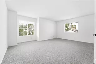 26742 Bridlewood Dr, Laguna Hills, CA 92653 - Photo 42