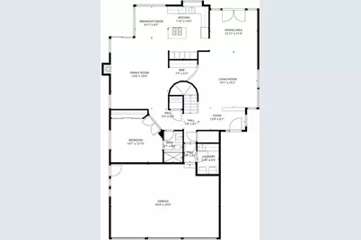 26742 Bridlewood Drive, Laguna Hills, CA 92653 - Photo 56