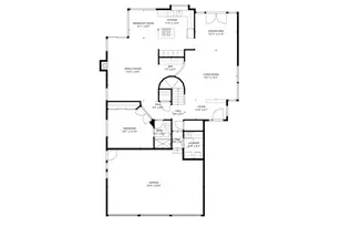 26742 Bridlewood Dr, Laguna Hills, CA 92653 - Photo 56