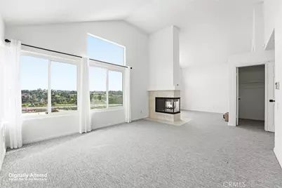 26742 Bridlewood Drive, Laguna Hills, CA 92653 - Photo 32