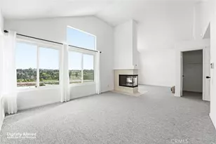 26742 Bridlewood Dr, Laguna Hills, CA 92653 - Photo 32