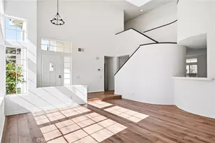 26742 Bridlewood Dr, Laguna Hills, CA 92653 - Photo 8