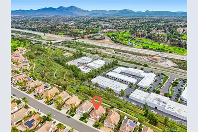 26742 Bridlewood Drive, Laguna Hills, CA 92653 - Photo 52