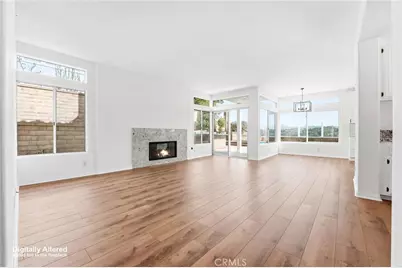 26742 Bridlewood Drive, Laguna Hills, CA 92653 - Photo 16