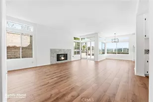 26742 Bridlewood Dr, Laguna Hills, CA 92653 - Photo 16