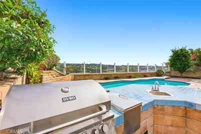 26742 Bridlewood Drive, Laguna Hills, CA 92653 - Photo 28