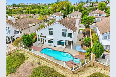 26742 Bridlewood Drive, Laguna Hills, CA 92653 - Photo 48