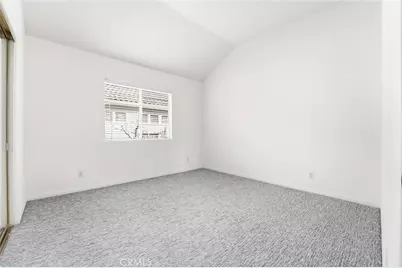 26742 Bridlewood Drive, Laguna Hills, CA 92653 - Photo 40