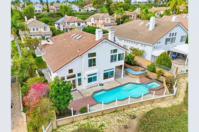 26742 Bridlewood Drive, Laguna Hills, CA 92653 - Photo 50