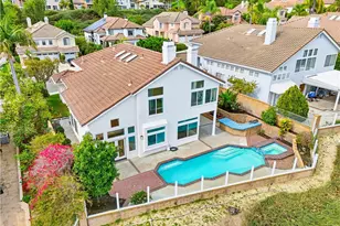 26742 Bridlewood Dr, Laguna Hills, CA 92653 - Photo 50