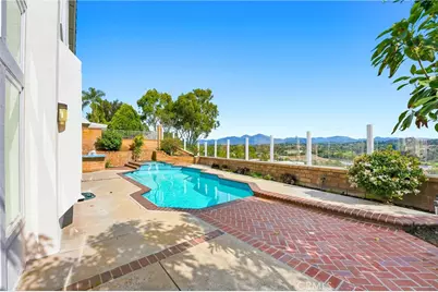 26742 Bridlewood Drive, Laguna Hills, CA 92653 - Photo 22