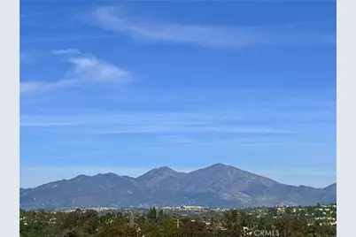 26742 Bridlewood Drive, Laguna Hills, CA 92653 - Photo 24