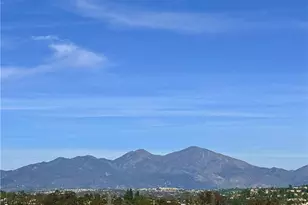 26742 Bridlewood Dr, Laguna Hills, CA 92653 - Photo 24