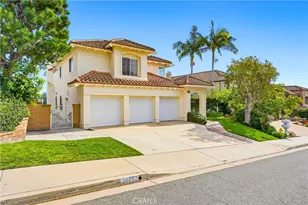 26742 Bridlewood Dr, Laguna Hills, CA 92653 - Photo 2