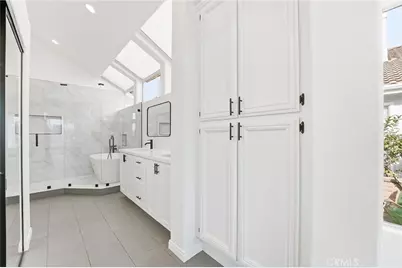 26742 Bridlewood Drive, Laguna Hills, CA 92653 - Photo 36