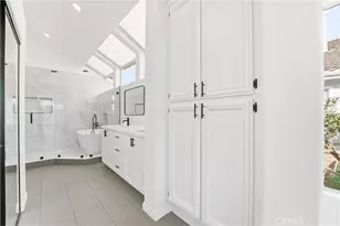 26742 Bridlewood Dr, Laguna Hills, CA 92653 - Photo 36