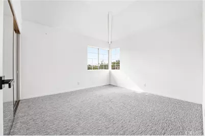 26742 Bridlewood Drive, Laguna Hills, CA 92653 - Photo 44