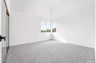 26742 Bridlewood Dr, Laguna Hills, CA 92653 - Photo 44