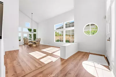 26742 Bridlewood Drive, Laguna Hills, CA 92653 - Photo 6