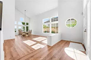 26742 Bridlewood Dr, Laguna Hills, CA 92653 - Photo 6