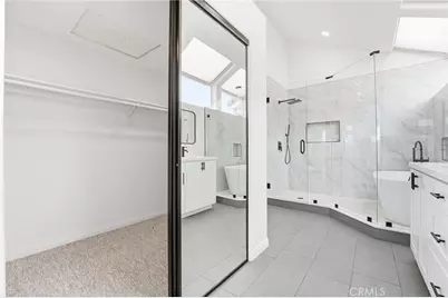 26742 Bridlewood Drive, Laguna Hills, CA 92653 - Photo 38