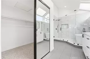 26742 Bridlewood Dr, Laguna Hills, CA 92653 - Photo 38