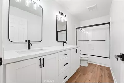 26742 Bridlewood Drive, Laguna Hills, CA 92653 - Photo 46