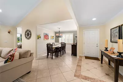 43850 San Ysidro, Palm Desert, CA 92260 - Photo 6