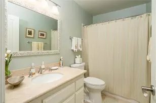 43850 San Ysidro, Palm Desert, CA 92260 - Photo 16