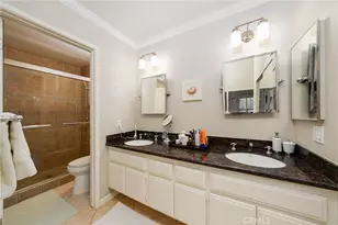 43850 San Ysidro, Palm Desert, CA 92260 - Photo 12