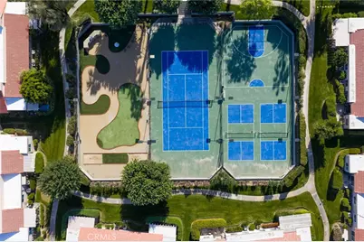 43850 San Ysidro, Palm Desert, CA 92260 - Photo 20