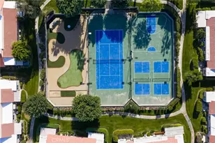 43850 San Ysidro, Palm Desert, CA 92260 - Photo 20