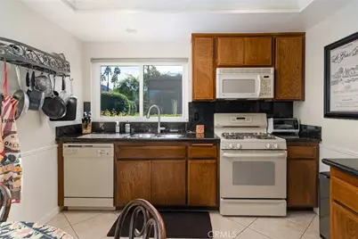43850 San Ysidro, Palm Desert, CA 92260 - Photo 8