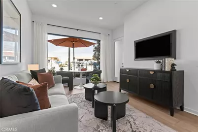 1050 Foothill Boulevard, Claremont, CA 91711 - Photo 4