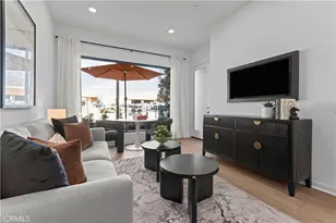 1050 Foothill Blvd, Claremont, CA 91711 - Photo 4