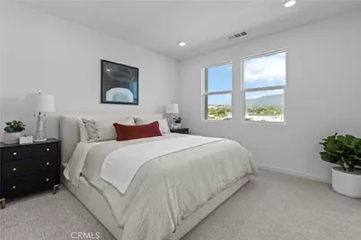 1050 Foothill Boulevard, Claremont, CA 91711 - Photo 14