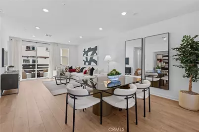 1050 Foothill Boulevard, Claremont, CA 91711 - Photo 8