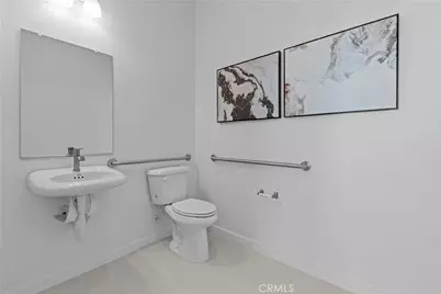 1050 Foothill Boulevard, Claremont, CA 91711 - Photo 24