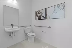 1050 Foothill Blvd, Claremont, CA 91711 - Photo 24