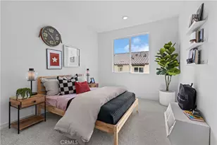 1050 Foothill Blvd, Claremont, CA 91711 - Photo 22